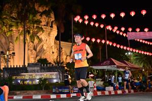 BIB: 
                            <button type="button" onclick="openModal(24472248)" class="btn btn-primary btn-sm float-right btn-popup" data-toggle="modal" data-target=".modal-high-quality">
                        <i class="fas fa-shopping-cart"></i> Add to Cart
                    </button>
                                            <button type="button" onclick="isThisMe(24472248, true)" class="btn btn-success btn-sm float-right btn-popup btn-isme hidden" data-toggle="tooltip" data-placement="bottom" title="นี่คือรูปของคุณใช่ไหม คลิกที่นี่เพื่อเอาเข้าอัลบั้ม">
                        <i class="fas fa-plus"></i> Add to album
                    </button>
                    <button type="button" onclick="isThisMe(24472248, false)" class="btn btn-warning btn-sm float-right btn-popup btn-isnotme hidden">
                        <i class="fas fa-ban"></i> Remove from album
                    </button>